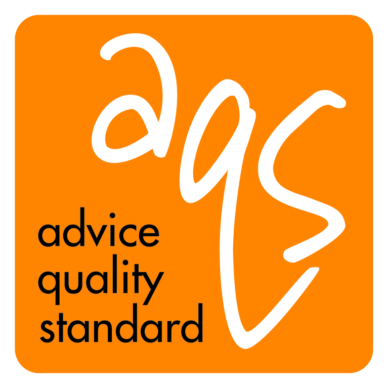 AQS_logo_CMYK150dpi-print.jpg